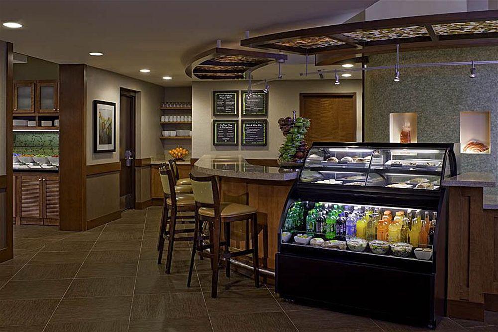 Hotel Hyatt Place Richmond Arboretum North Chesterfield